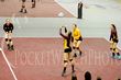 103113HSVB (66).jpg