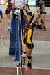 103113HSVB (68).jpg