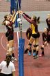 103113HSVB (71).jpg