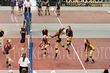 103113HSVB (72).jpg