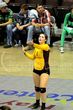 103113HSVB (77).jpg