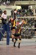 103113HSVB (8).jpg