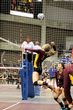 103113HSVB (81).jpg