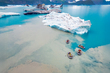 ALSEK GRAND ENTRANCE.jpg