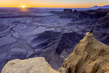 MOONSCAPE.jpg