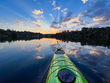 LAKE NATOMA MORNING_.jpg