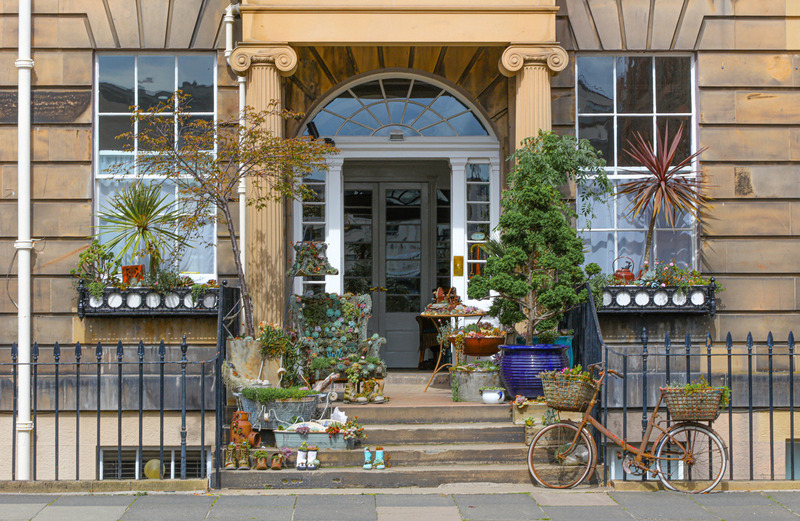 18 Henderson Row Edinburgh.jpg :: 169A1856.JPG