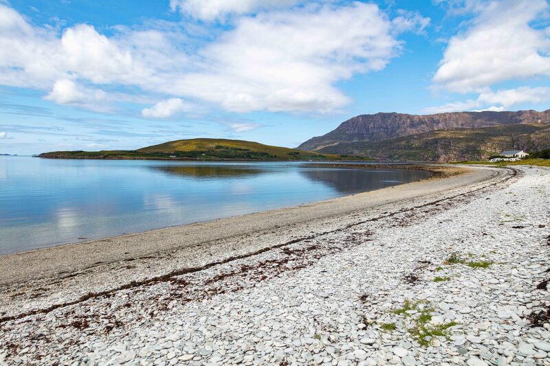 Ardmair Beach Ullapool(1).jpg :: 169A5077.CR2