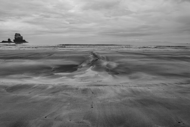 Beach Solace.jpg
