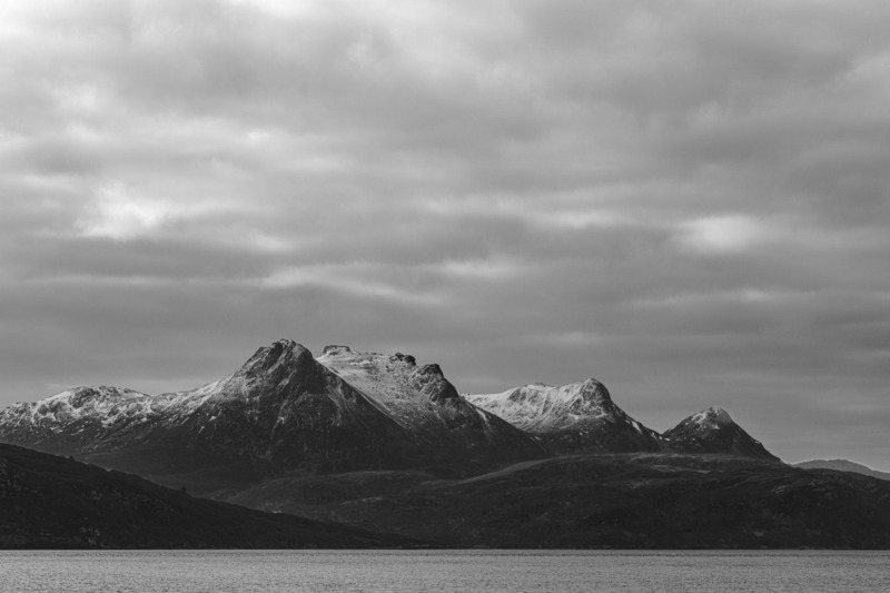 Ben Loyal Sutherland.jpg :: 169A1317.CR2