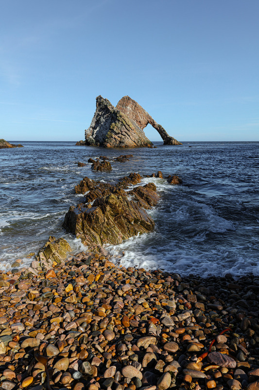 Bow Fiddle Rock Buckie.jpg :: 169A2447.JPG