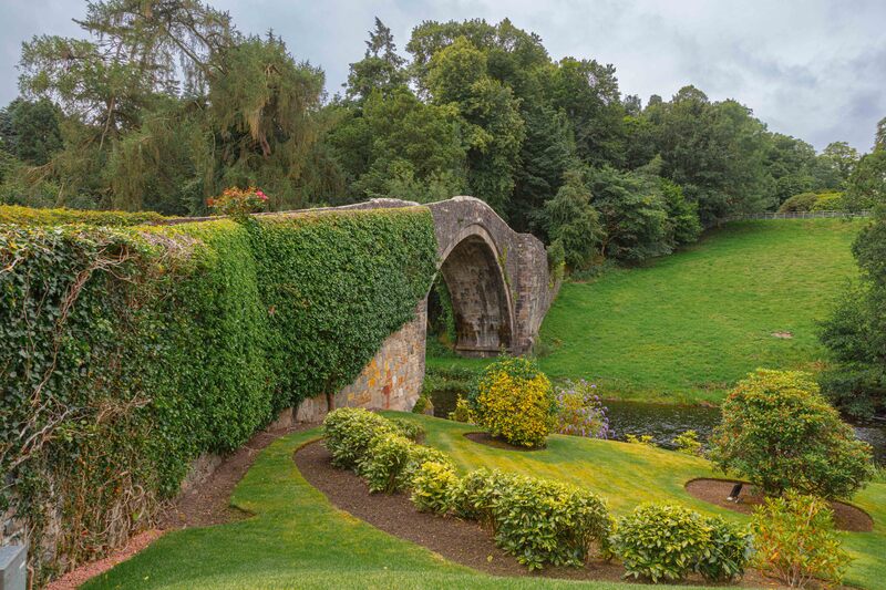 Brigadoon Ayr(1).jpg :: 169A4672.CR2