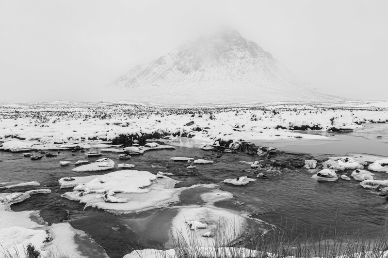 Buachaille Etive Mr(1).jpg :: IMG_0377.CR2