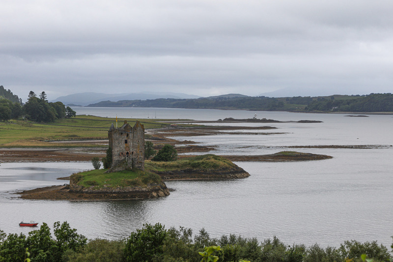 Castle Stalker View.jpg :: 169A2008.JPG