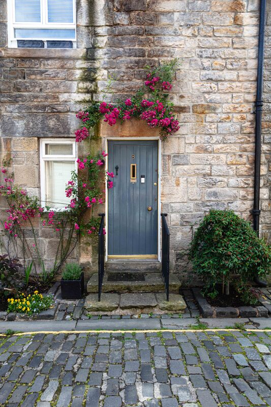 Circus Lane Edinburgh.jpg