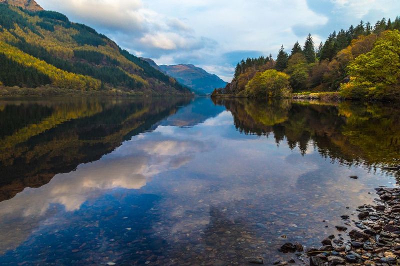 Converging1.jpg :: Adrian Jenkins, Scottish Landscape Photogaphy, Scotland Photos, Scottish Photos, Photos of Scotland
