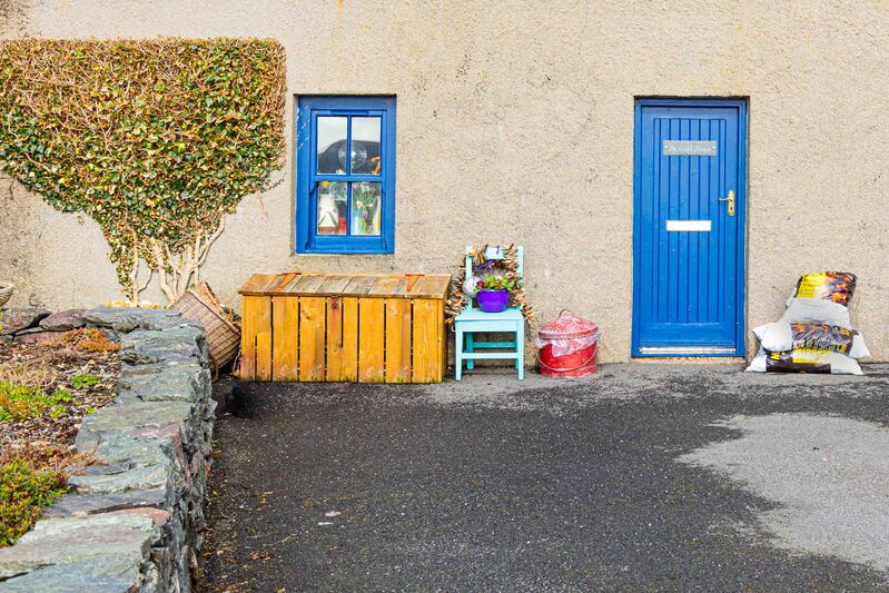Da Auld House.jpg