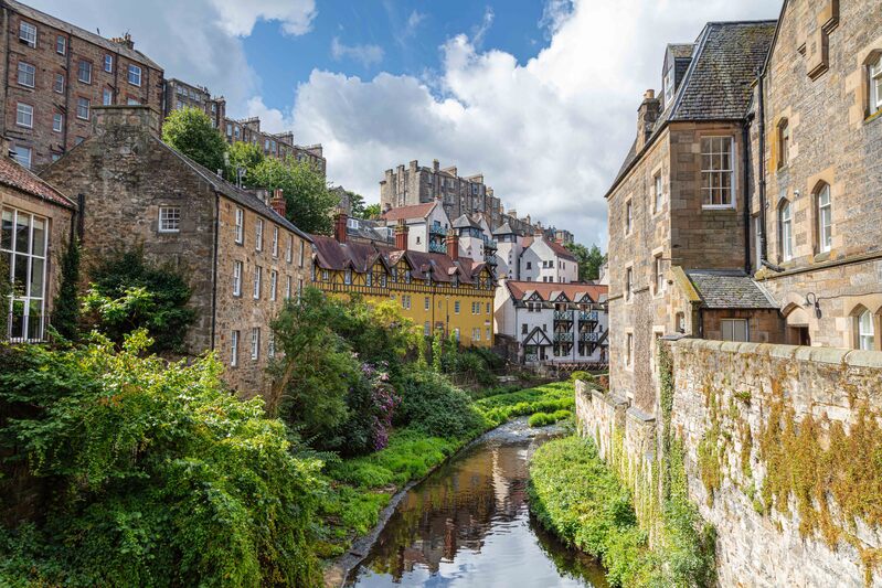 Dean Village Edinburgh(2).jpg :: 169A4717.CR2