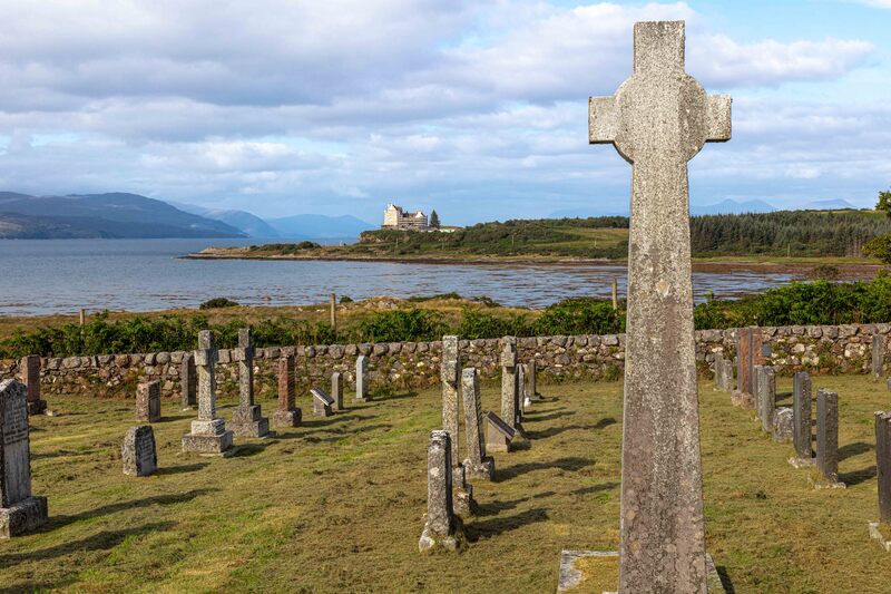 Duart Castle Isle of Mull(1).jpg :: 169A5003.CR2