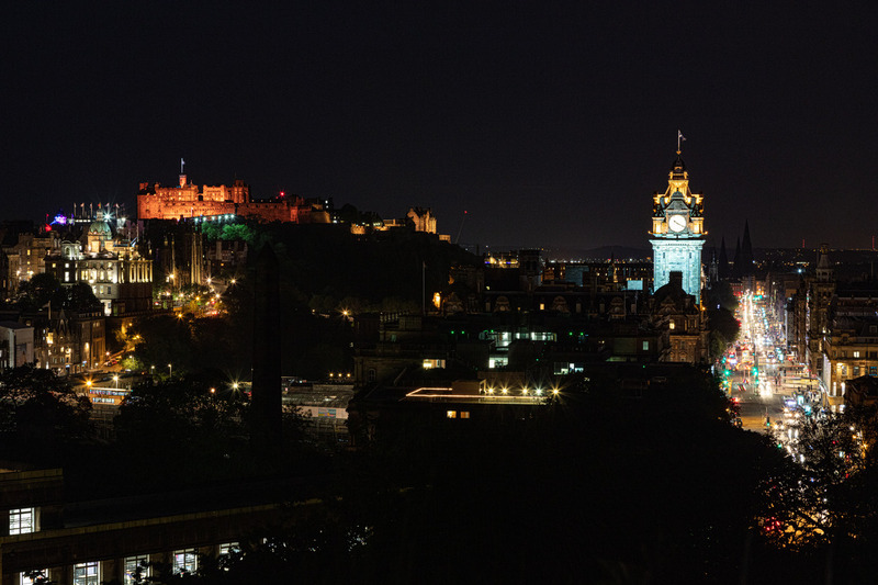 Edinburgh Festival Nights.jpg :: 169A0755.CR2