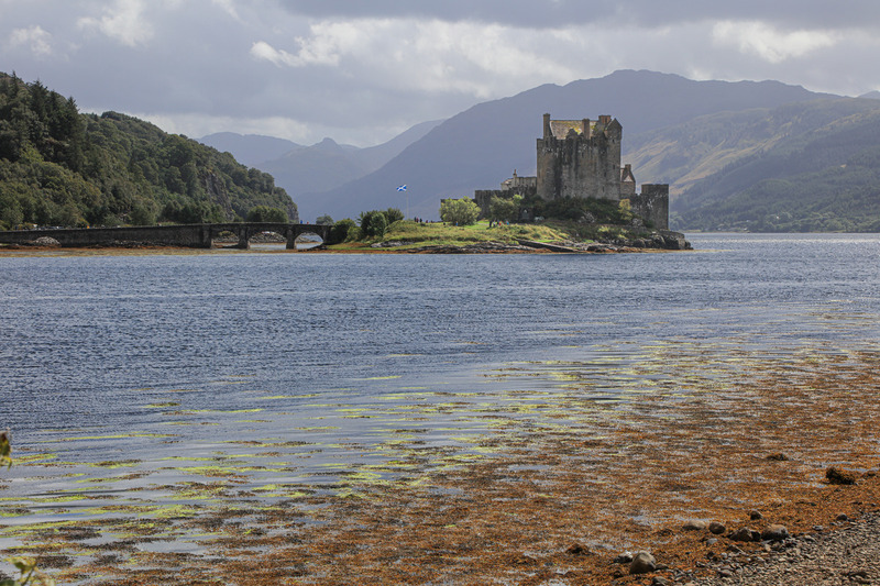 Eilean Donan.jpg :: 169A3046.JPG
