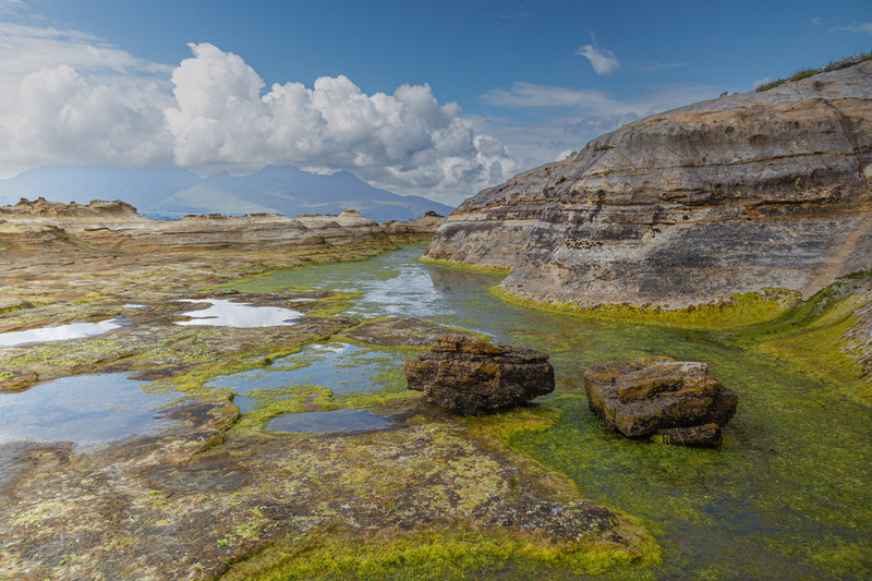 From Eigg to Rum(1).jpg :: _MG_4279.CR2