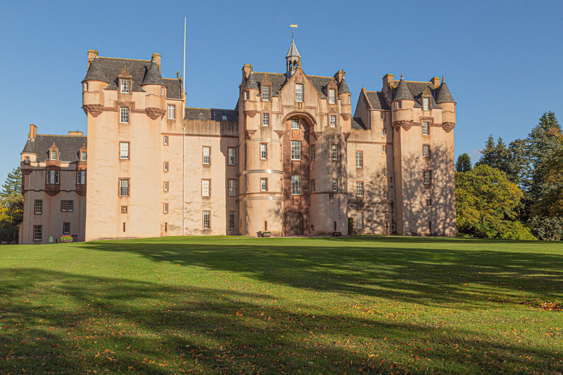 Fyvie Caslte Aberdeenshire.jpg :: IMG_1740.CR2