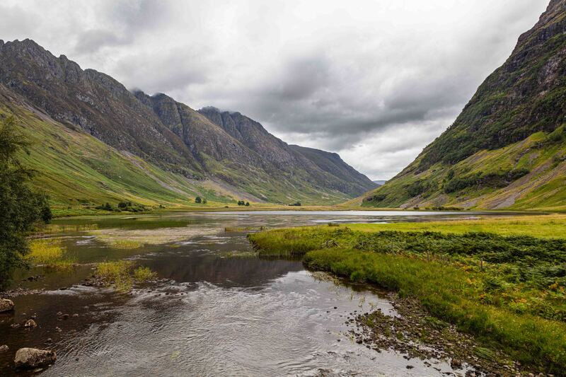 Glencoe Green.jpg