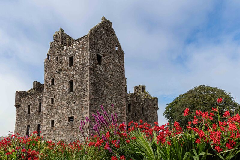 Kirkudbright Castle(1).jpg :: 169A4508-Edit.tif