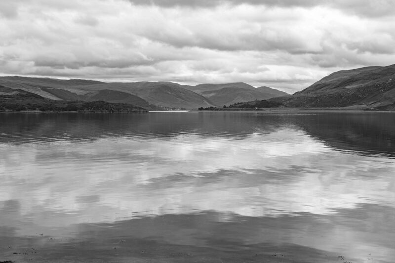 Loch Broom Ullapool(1).jpg :: 169A5061.CR2
