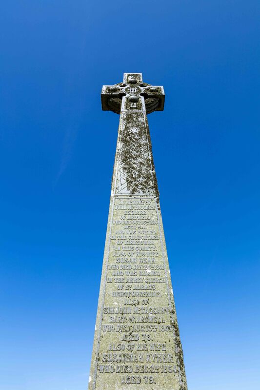 McTaggarts Cross.jpg :: 169A4550.CR2