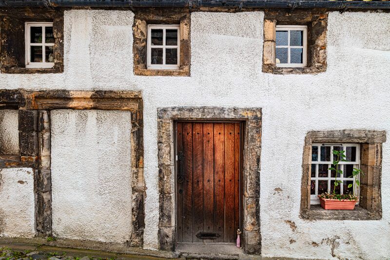 Mid Causeway Culross(1).jpg :: 169A4815.CR2