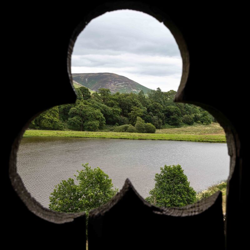 Morton Castle Scottish Borders(1).jpg :: 169A4634.CR2