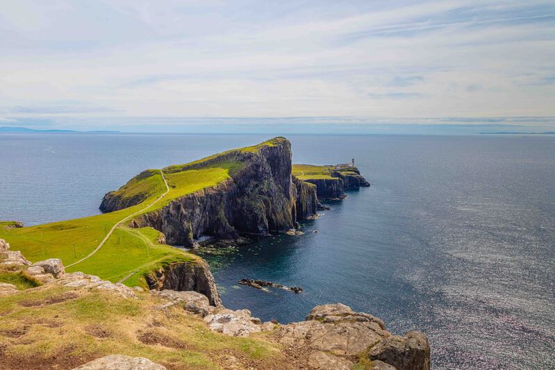 Neist Point Lighthouse.jpg