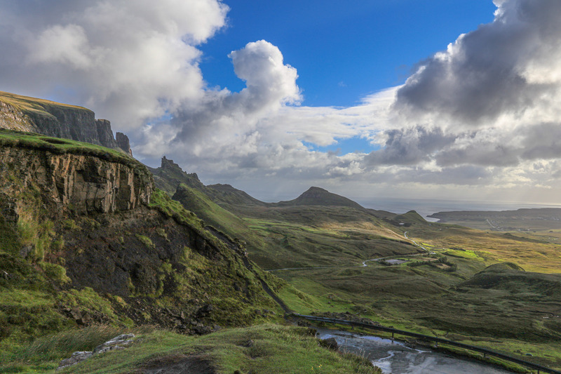 Quiraing Lookout.jpg :: 169A2989.JPG