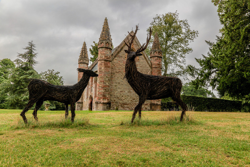Scone Palace Chapel Perth.jpg :: 169A3104.JPG