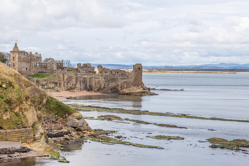 St Andrews Castle Fife.jpg