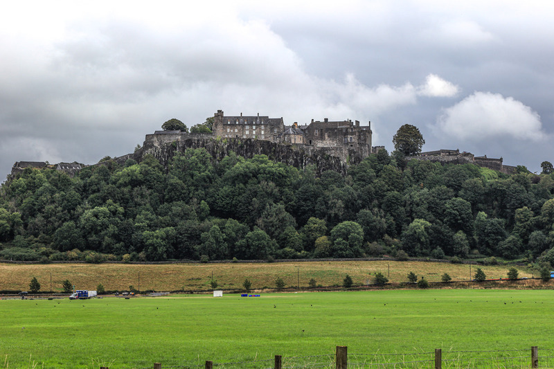 Stirling Castle(1).jpg :: 169A3117.JPG