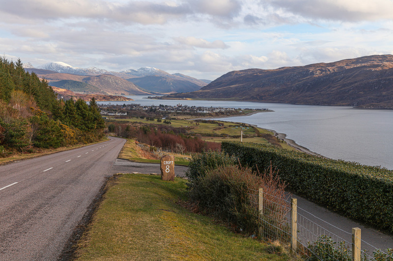 Ullapool Ross-Shire.jpg :: 169A2348.JPG