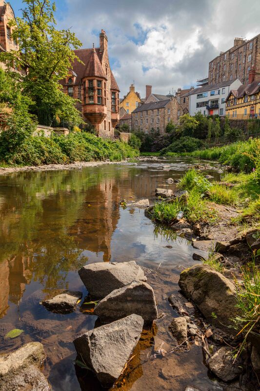 Water of Leith Edinburgh(1).jpg :: 169A4728.CR2