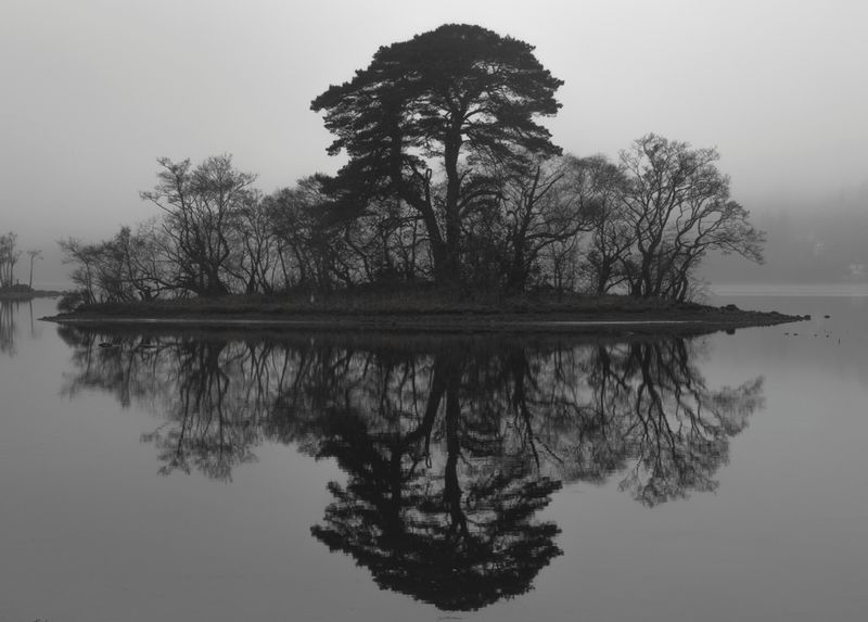 every action.jpg :: Adrian Jenkins, Scottish Landscape Photogaphy, Scotland Photos, Scottish Photos, Photos of Scotland