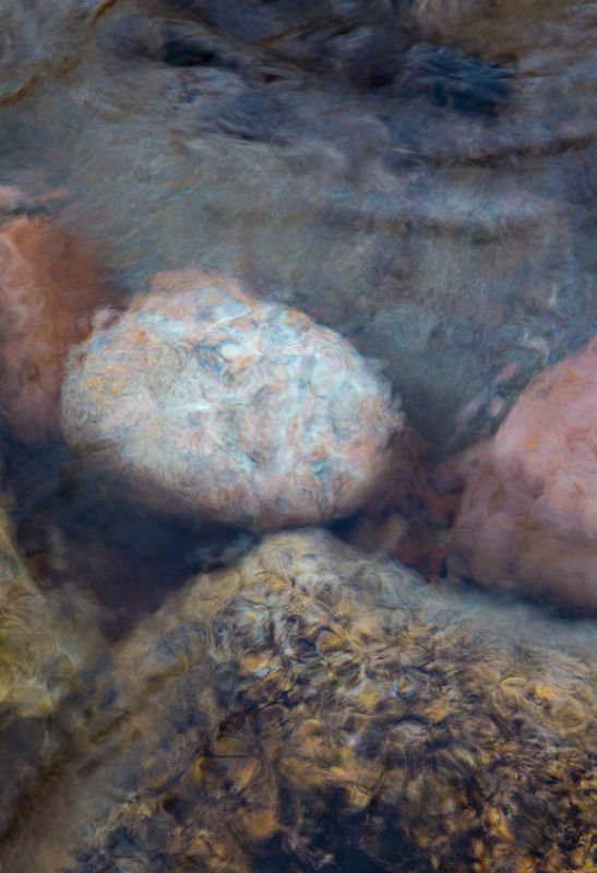 Awash.jpg :: Adrian Jenkins, Scottish Landscape Photogaphy, Scotland Photos, Scottish Photos, Photos of Scotland