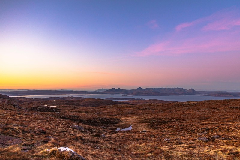 Bealach na Ba.jpg
