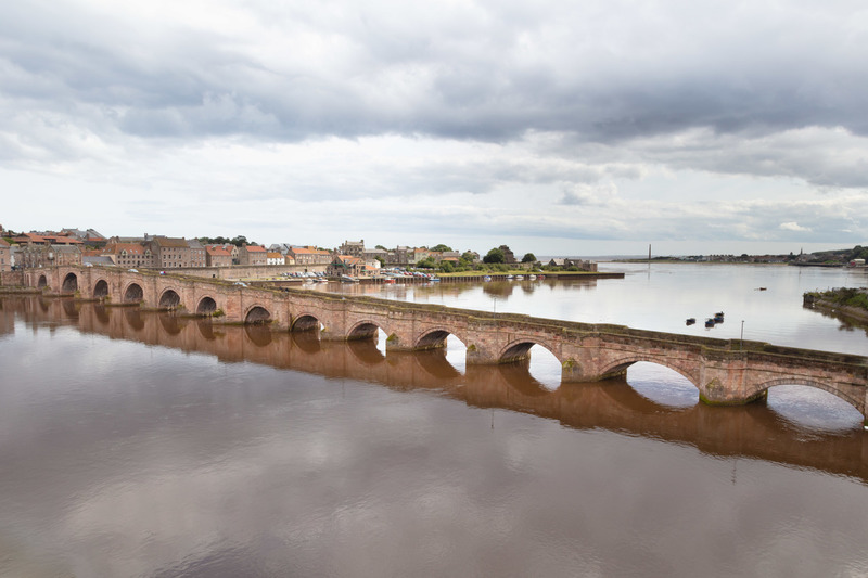 Berwick Upon Tweed.jpg
