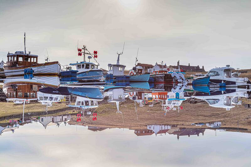 Glass Harbour.jpg