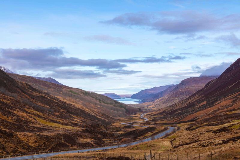 Glendocherty Viewpoint.jpg