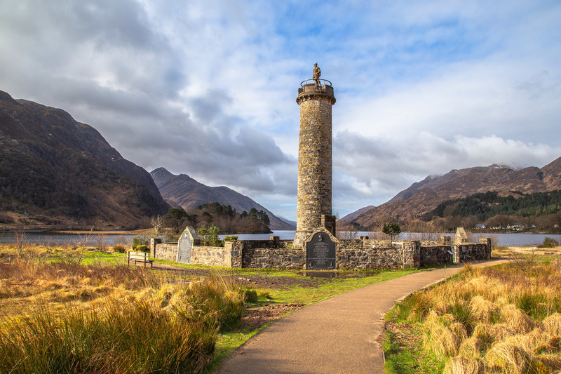 Glenfinnan Monument.jpg