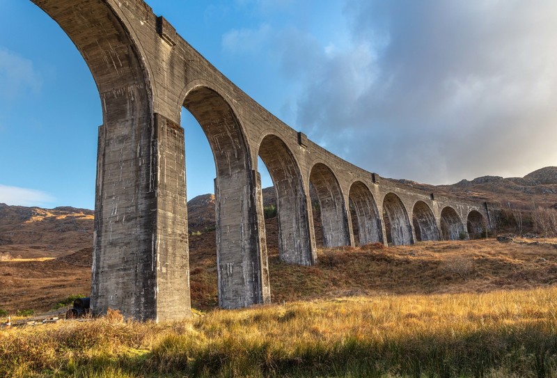 Glenfinnan Viaduct.jpg
