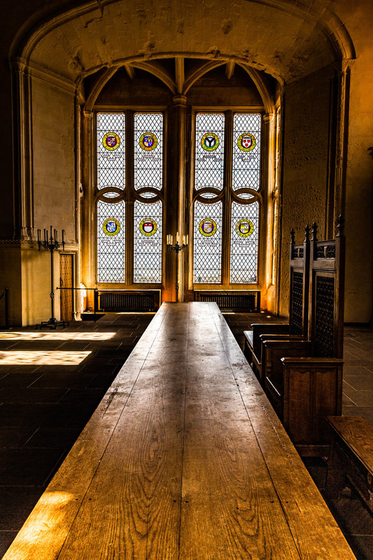 Great Hall Stirling Castle.jpg