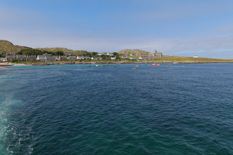 Iona Abbey.jpg :: 169A1969.JPG
